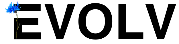 EVOLV